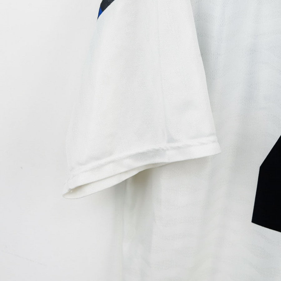 Maglia Away Inter Umbro Zanetti 4 1995/1996 by UMBRO - Home (8)