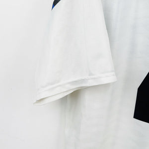 Maglia Away Inter Umbro Zanetti 4 1995/1996 by UMBRO - Home (8)