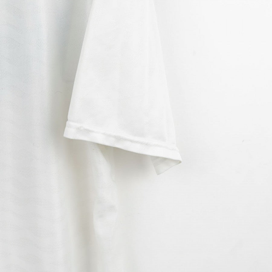 Maglia Away Inter Umbro Zanetti 4 1995/1996 by UMBRO - Home (9)