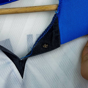 maglia away inter umbro zanetti 4 1996/1997 by UMBRO - Home (11)