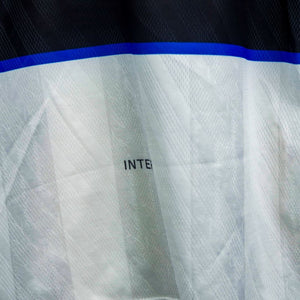 maglia away inter umbro zanetti 4 1996/1997 by UMBRO - Home (14)