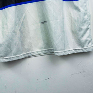 maglia away inter umbro zanetti 4 1996/1997 by UMBRO - Home (15)