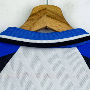 maglia away inter umbro zanetti 4 1996/1997 by UMBRO - Home (3)