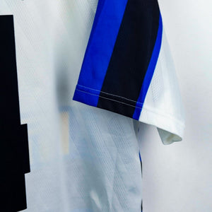 maglia away inter umbro zanetti 4 1996/1997 by UMBRO - Home (6)