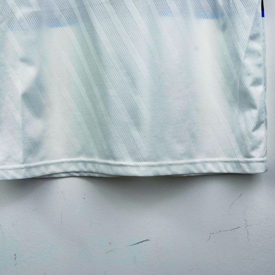 maglia away inter umbro zanetti 4 1996/1997 by UMBRO - Home (7)