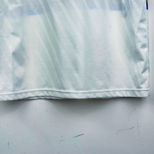 maglia away inter umbro zanetti 4 1996/1997 by UMBRO - Home (7)