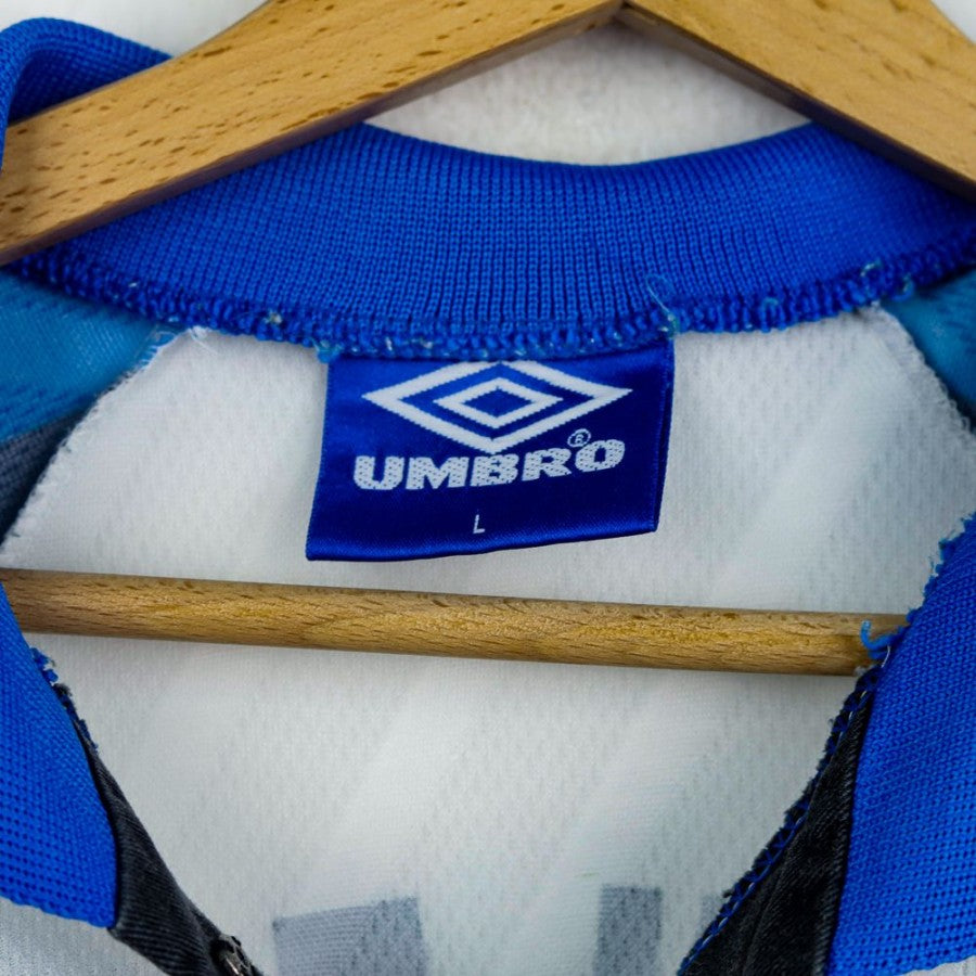 maglia away inter umbro zanetti 4 1996/1997 by UMBRO - Home (8)