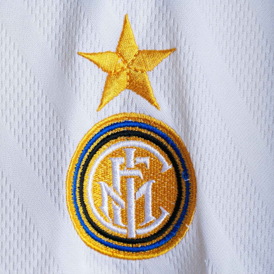 MAGLIA AWAY INTER UMBRO ZANETTI 4 1996/1997 by UMBRO - Home (4)