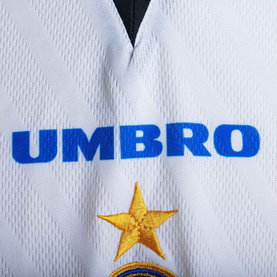 MAGLIA AWAY INTER UMBRO ZANETTI 4 1996/1997 by UMBRO - Home (5)