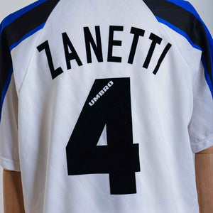 MAGLIA AWAY INTER UMBRO ZANETTI 4 1996/1997 by UMBRO - Home (6)