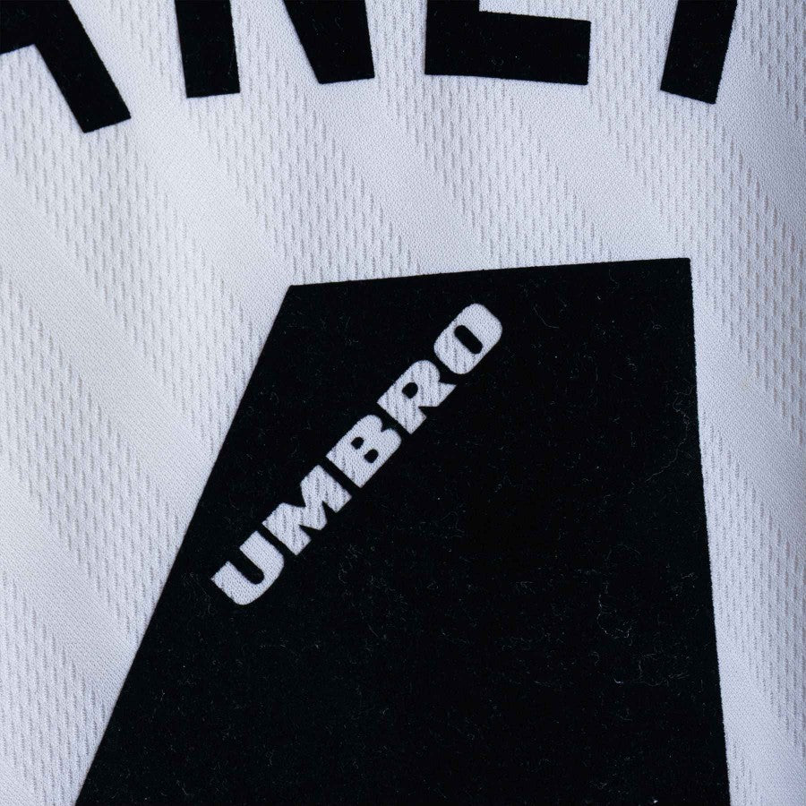 MAGLIA AWAY INTER UMBRO ZANETTI 4 1996/1997 by UMBRO - Home (7)