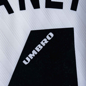 MAGLIA AWAY INTER UMBRO ZANETTI 4 1996/1997 by UMBRO - Home (7)