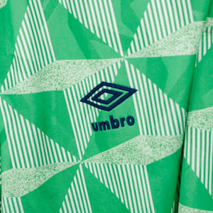 maglia away irlanda del nord umbro 1990 by UMBRO - Home (10)