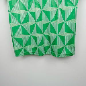 maglia away irlanda del nord umbro 1990 by UMBRO - Home (12)