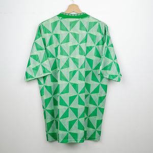 maglia away irlanda del nord umbro 1990 by UMBRO - Home (2)