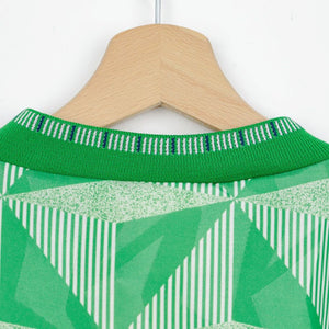 maglia away irlanda del nord umbro 1990 by UMBRO - Home (3)