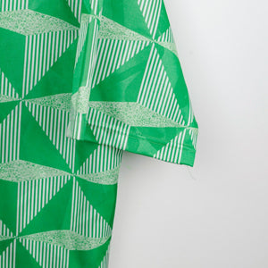 maglia away irlanda del nord umbro 1990 by UMBRO - Home (5)