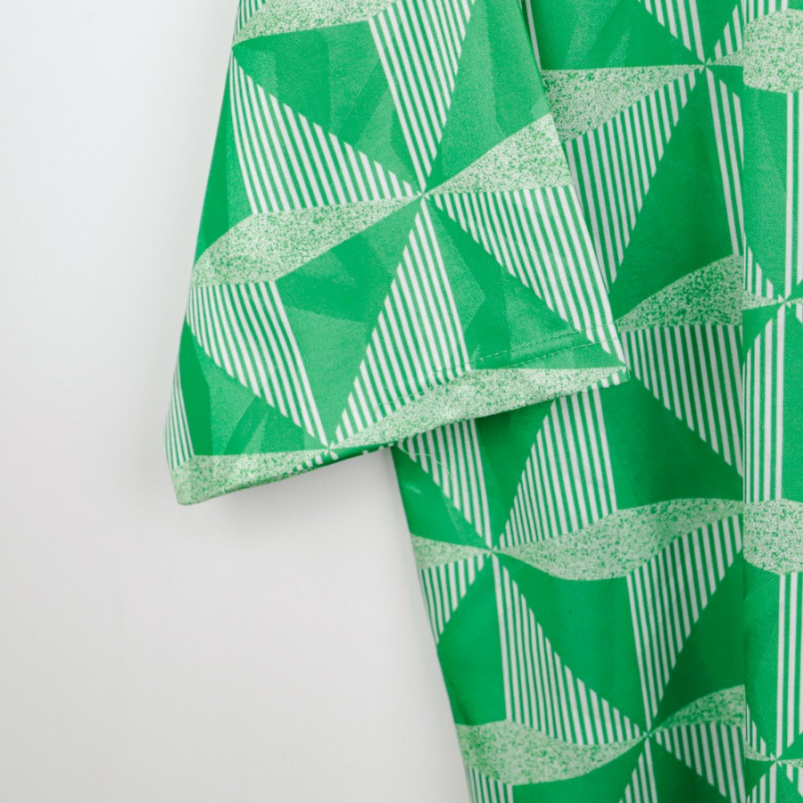 maglia away irlanda del nord umbro 1990 by UMBRO - Home (6)