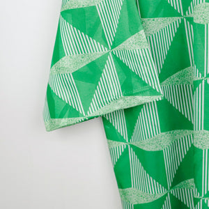 maglia away irlanda del nord umbro 1990 by UMBRO - Home (6)