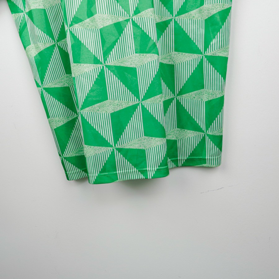 maglia away irlanda del nord umbro 1990 by UMBRO - Home (7)