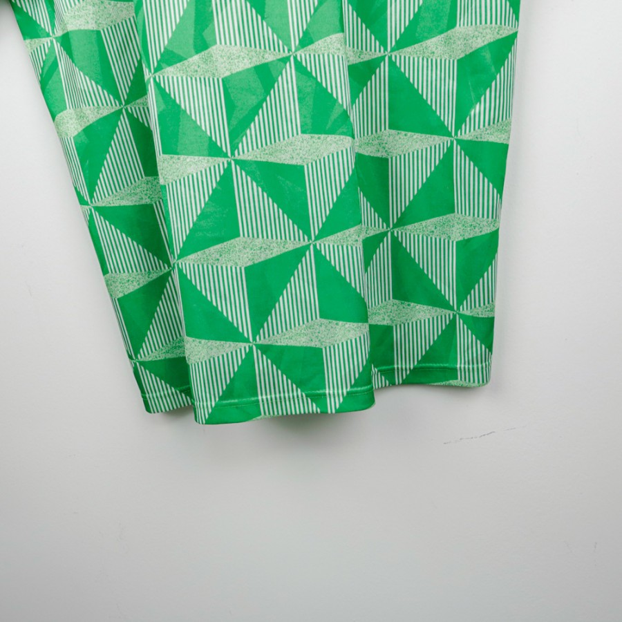 maglia away irlanda del nord umbro 1990 by UMBRO - Home (8)