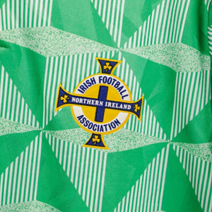 maglia away irlanda del nord umbro 1990 by UMBRO - Home (9)
