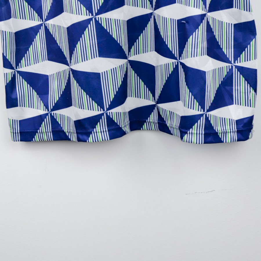 Maglia Away Irlanda del Nord Umbro 1990 by UMBRO - Home (10)