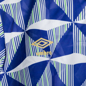 Maglia Away Irlanda del Nord Umbro 1990 by UMBRO - Home (4)