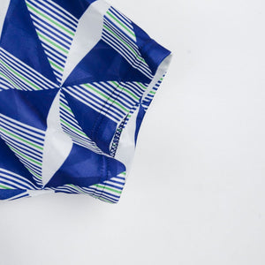 Maglia Away Irlanda del Nord Umbro 1990 by UMBRO - Home (7)