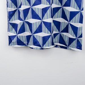 Maglia Away Irlanda del Nord Umbro 1990 by UMBRO - Home (9)