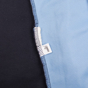 Maglia away Lazio Puma 2001/2002 Comazzi 25 by UMBRO - Home (4)