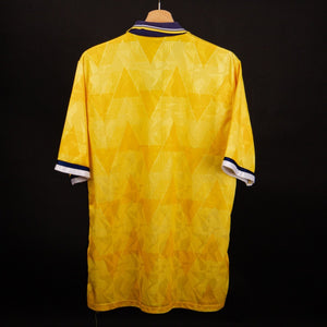maglia away lazio umbro 1989/1990 by UMBRO - Home (2)