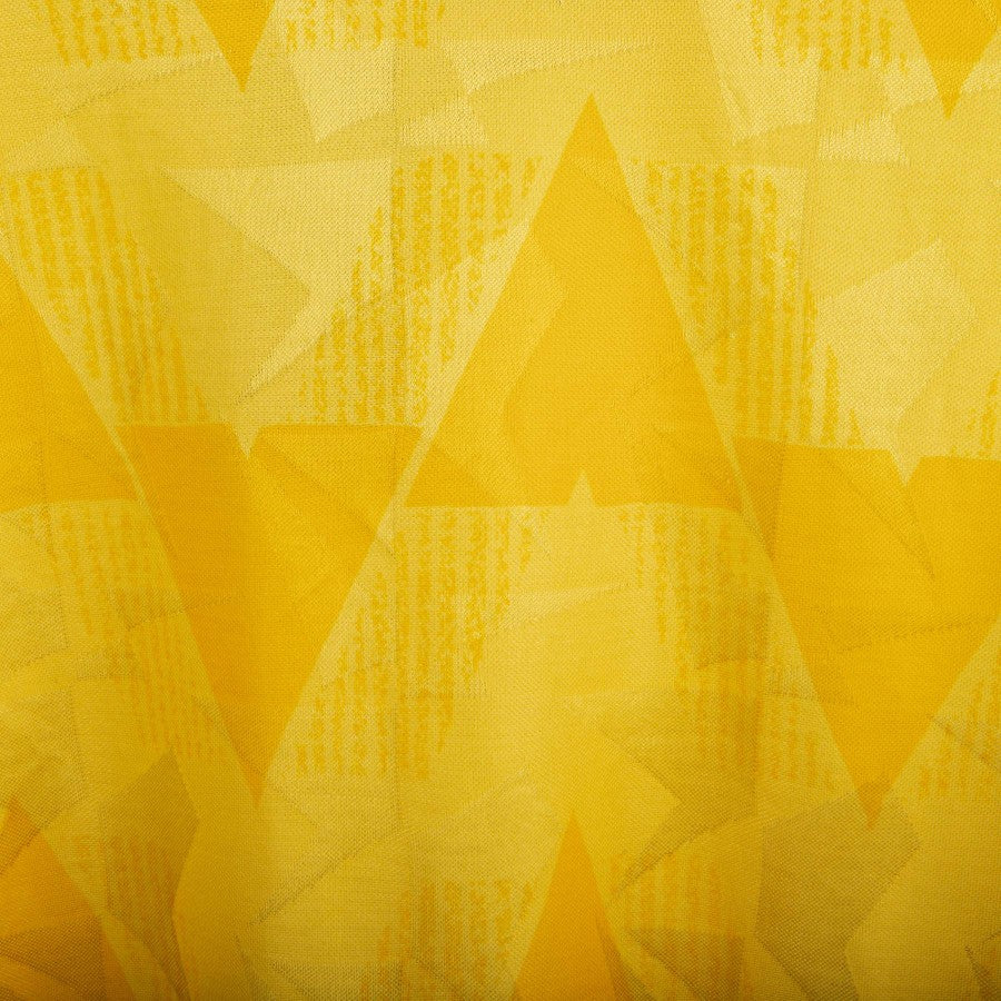 maglia away lazio umbro 1989/1990 by UMBRO - Home (3)