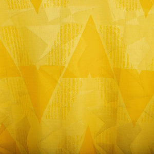 maglia away lazio umbro 1989/1990 by UMBRO - Home (3)