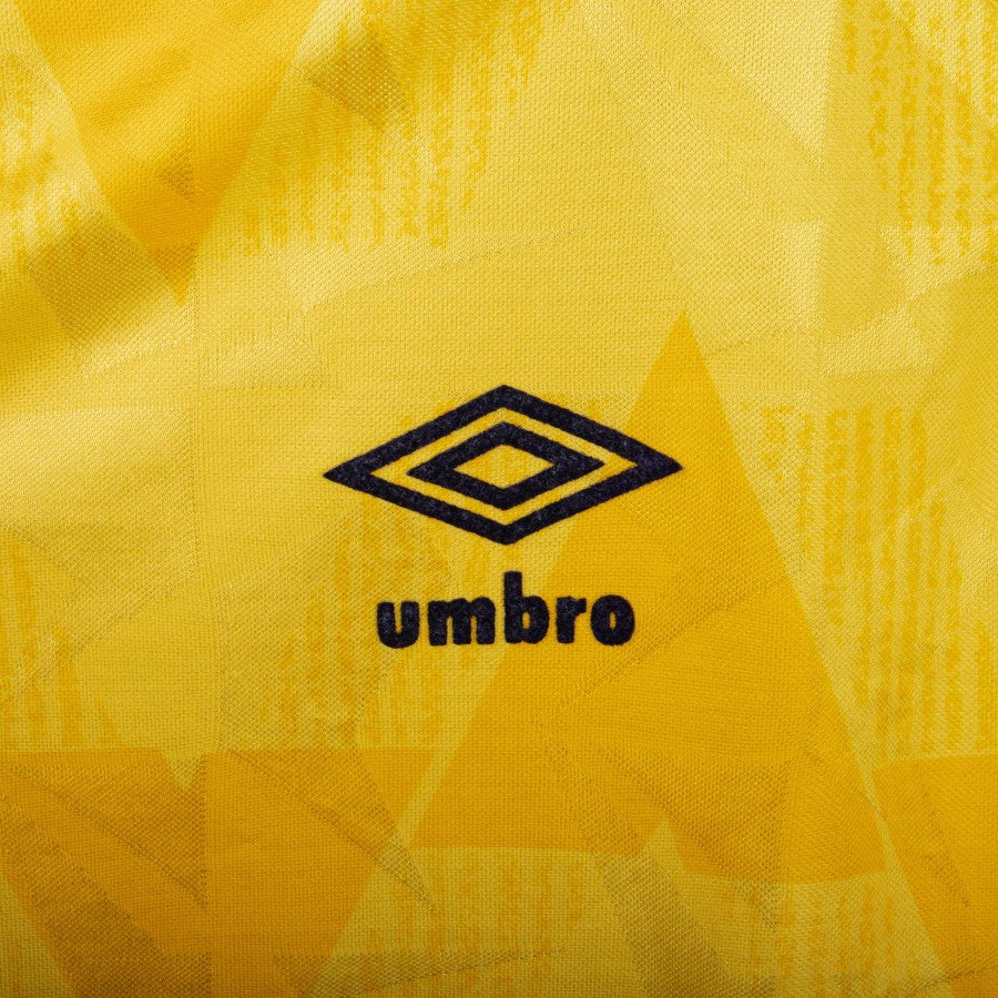 maglia away lazio umbro 1989/1990 by UMBRO - Home (4)
