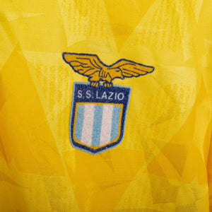 maglia away lazio umbro 1989/1990 by UMBRO - Home (5)