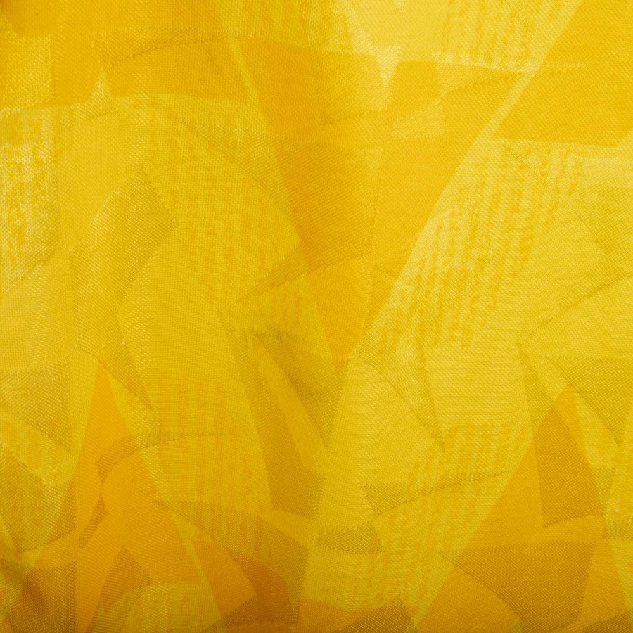 maglia away lazio umbro 1989/1990 by UMBRO - Home (6)