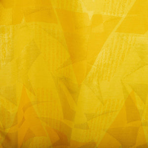 maglia away lazio umbro 1989/1990 by UMBRO - Home (6)