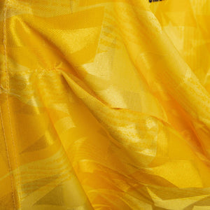 maglia away lazio umbro 1989/1990 by UMBRO - Home (8)