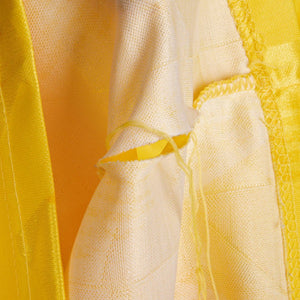 maglia away lazio umbro 1989/1990 by UMBRO - Home (9)