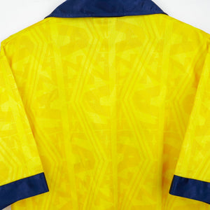 maglia away lazio umbro 1993/1994 by UMBRO - Home (4)