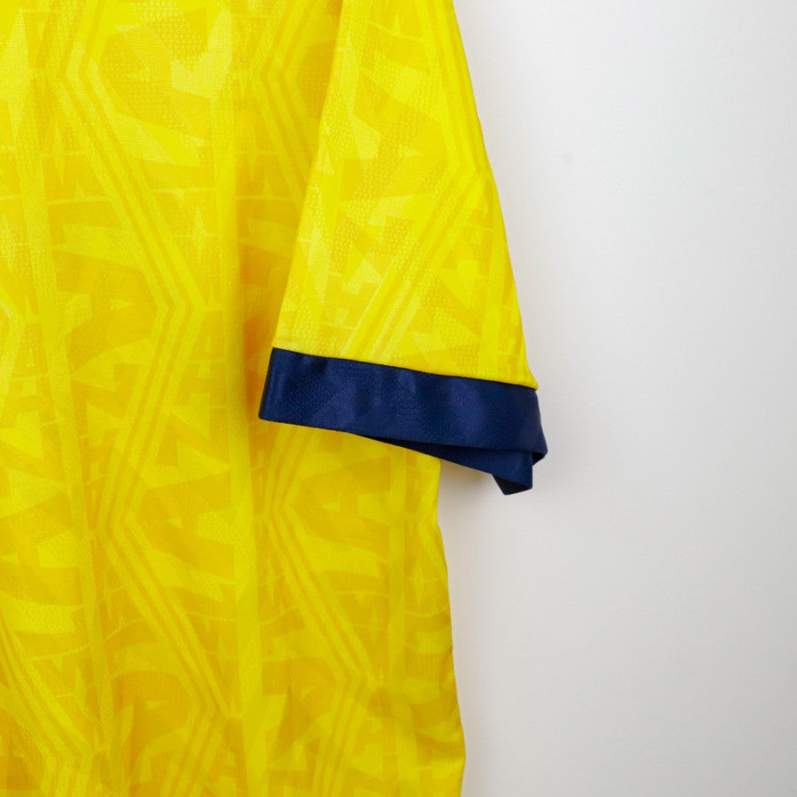 maglia away lazio umbro 1993/1994 by UMBRO - Home (5)