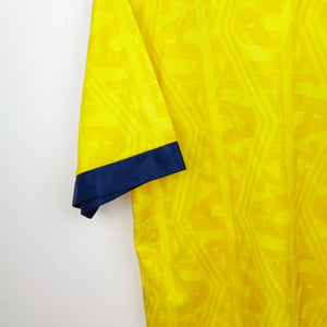 maglia away lazio umbro 1993/1994 by UMBRO - Home (6)