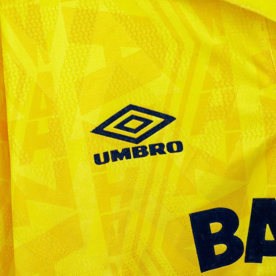 maglia away lazio umbro 1993/1994 by UMBRO - Home (9)