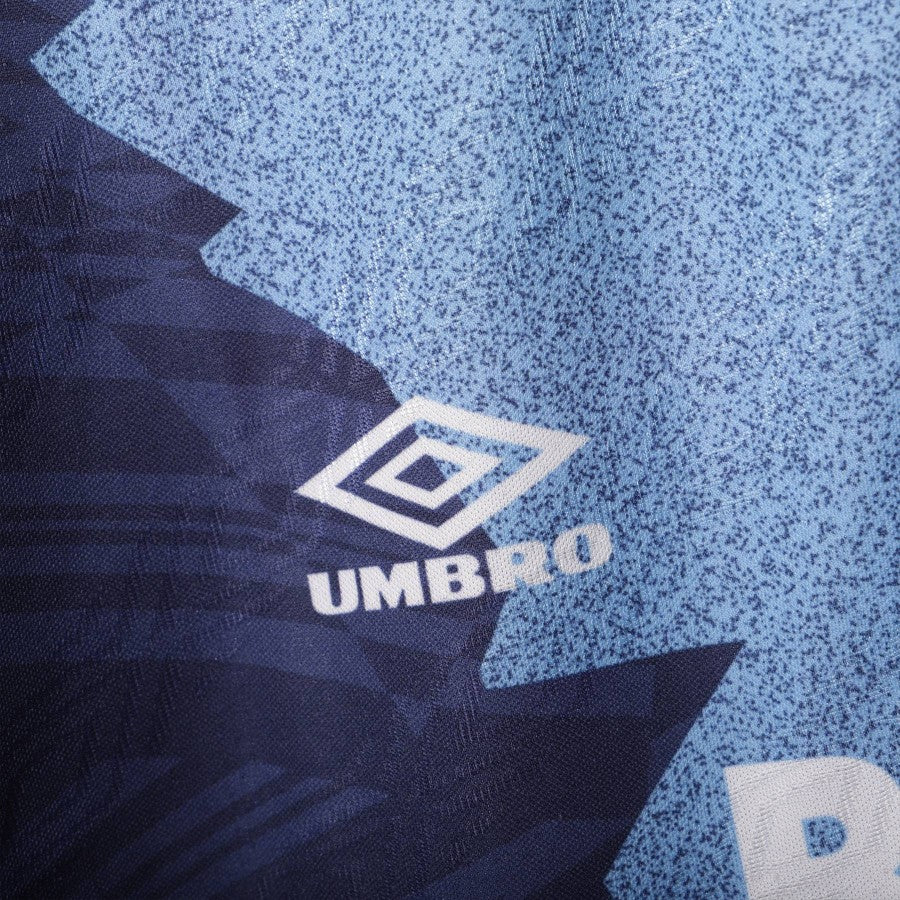 Maglia away Lazio Umbro 1994/1995 by UMBRO - Home (6)