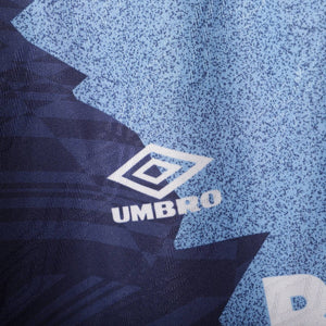 Maglia away Lazio Umbro 1994/1995 by UMBRO - Home (6)