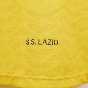 Maglia away Lazio Umbro 1996/1997 by UMBRO - Home (7)