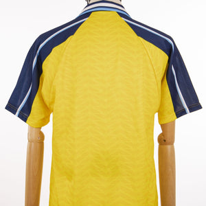 Maglia away Lazio Umbro 1996/1997 by UMBRO - Home (8)