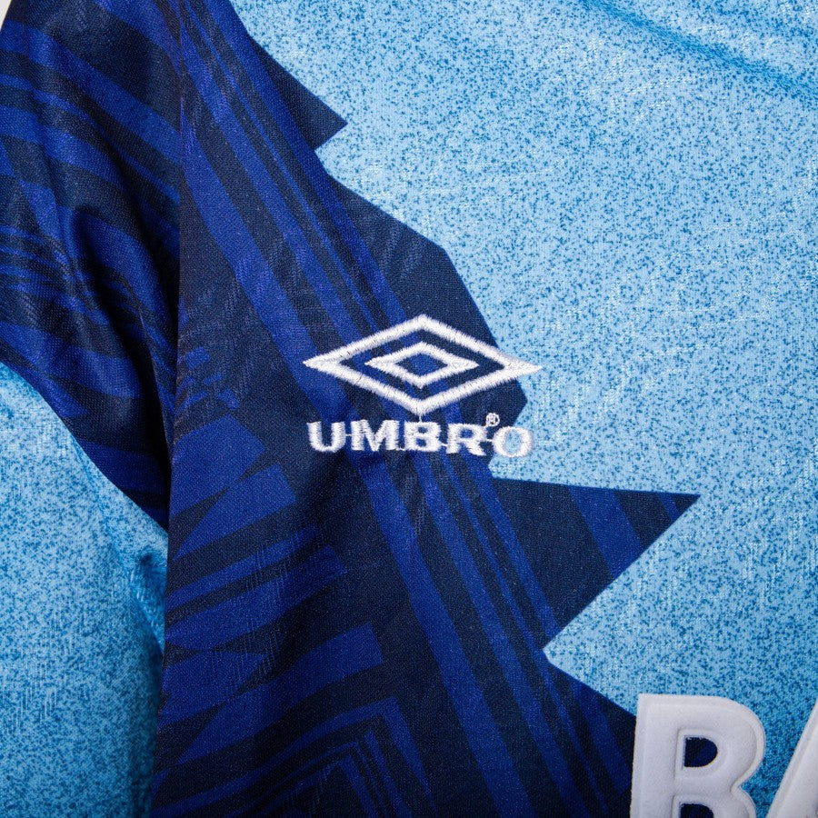 maglia away lazio umbro bergodi 20 ml 1994/1995 by UMBRO - Home (4)