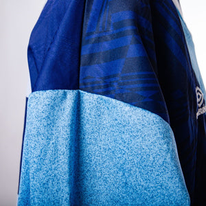 maglia away lazio umbro bergodi 20 ml 1994/1995 by UMBRO - Home (9)